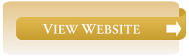 ViewFacilityWebsiteButton