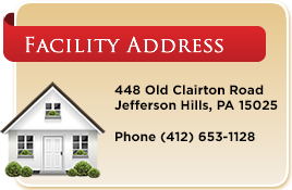 facility-address-jefferson-hills