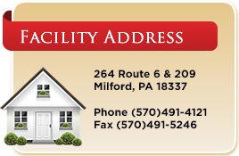 facility-address-milford