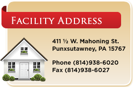 facility-address-mullberry