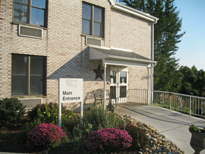 jefferson-pic3