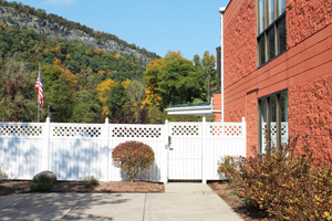 milford-pic1
