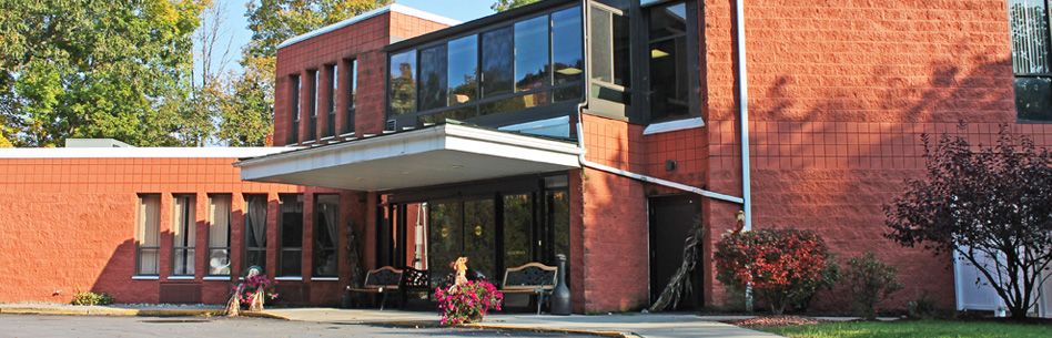 milford-header