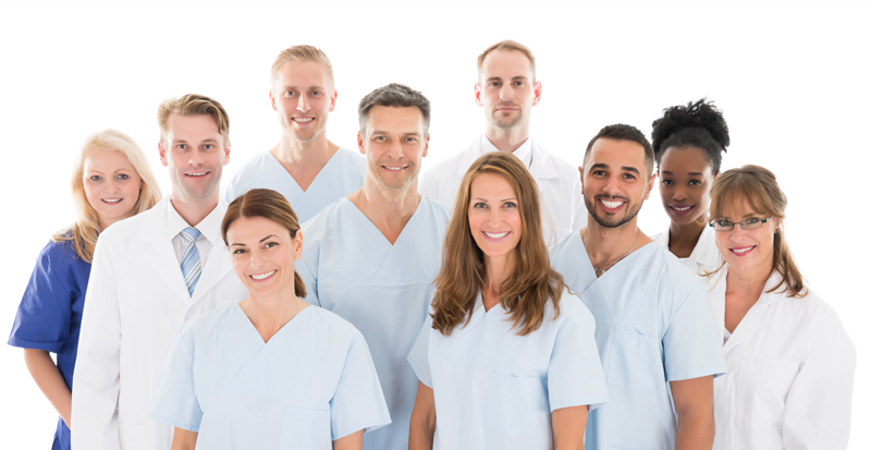 team-800 Guardian Elder Care Main Office Located in Brockway, PA Pennsylvania