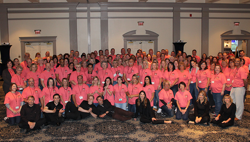 group-photo-800 Guardian Elder Care Main Office Located in Brockway, PA Pennsylvania