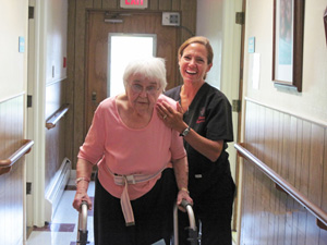 Richfield Healthcare & Rehabilitation Center 631 Main St. Richfield PA 17086 Guardian Elder Care Main Office Located in Brockway, PA Pennsylvania